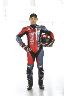 2025Szuka8hrsTEST1_AK12513