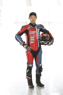 2025Szuka8hrsTEST1_AK12517