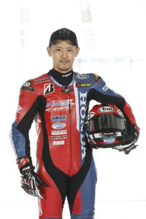 2025Szuka8hrsTEST1_AK12522