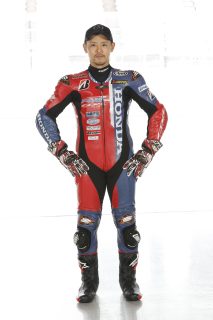 2025Szuka8hrsTEST1_AK12526