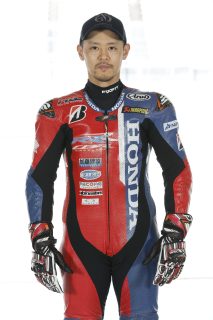 2025Szuka8hrsTEST1_AK12530