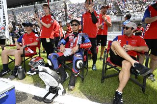 2024Suzuka8hrs_23375