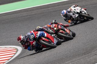 2024Suzuka8hrs_24848