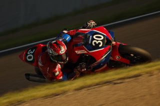 2024Suzuka8hrs2_AK33490