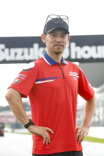 2026Suzuka8hrs_AK20453