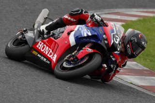 2022Suzuka8hrsTEST_AK42848