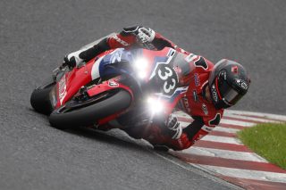 2022Suzuka8hrsTEST_AK43363