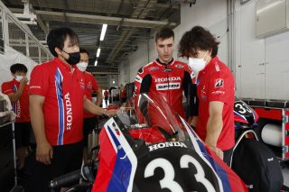 2022Suzuka8hrsTEST_AK30277
