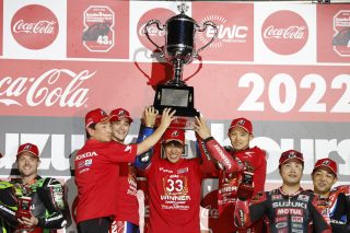 2022suzuka8hrs_ak31410