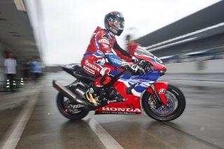 2023Suzuka8hrsTEST_LECUONA_AK30430