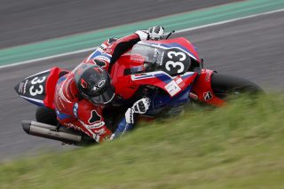 2023Suzuka8hrsTEST_LECUONA_K40649