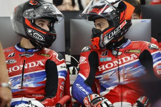 2023Suzuka8hrsTEST_LECUONA_VIERGE_AK42212