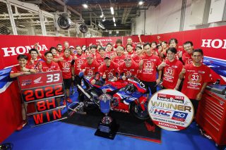 2022suzuka8hrs_ak43197 (1)