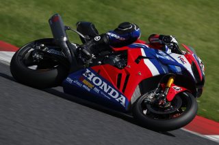 2025Suzuka8hrsTEST2_AK12849