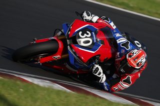 2025Suzuka8hrsTEST2_AK13932