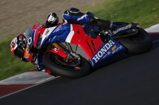 2025Suzuka8hrsTEST2_AK14451