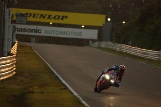 2025Suzuka8hrsTEST2_AK14977