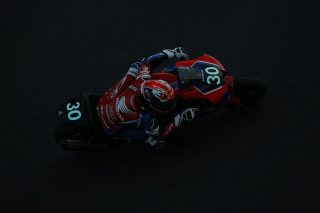 2025Suzuka8hrsTEST2_AK15198