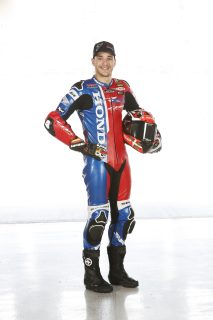 2025Suzuka8hrsTEST2_AK16788