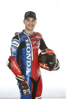 2025Suzuka8hrsTEST2_AK16793