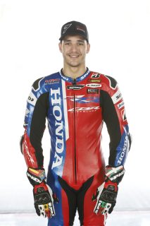 2025Suzuka8hrsTEST2_AK16803