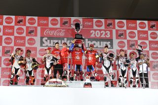 2023suzuka8hrs_podium_12500