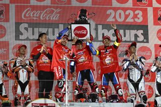 2023suzuka8hrs_starting-procedure_12476
