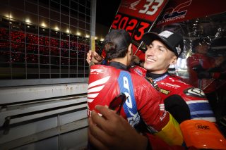 2023suzuka8hrs_takahashi_vierge_ak31377
