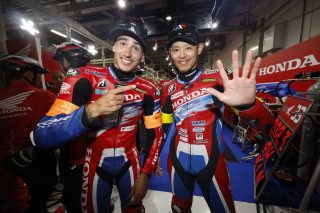 2023suzuka8hrs_vierge_takahashi_ak31544