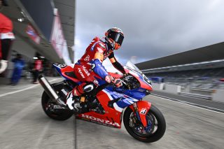 fri_2023suzuka8hrs_vierge_06310