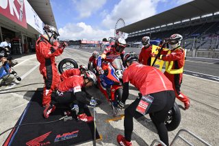 fri_2023suzuka8hrs_vierge_06348
