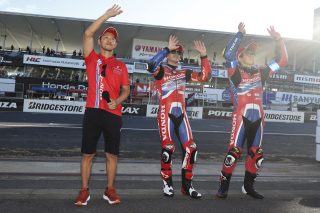 sat_2023suzuka8hrs_takahashi_vierge_nagashima_ak30777