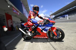 sat_2023suzuka8hrs_vierge_09251