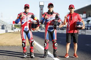 sat_2023suzuka8hrs3_vierge_nagashima_takahashi_ak41397