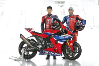 2025Szuka8hrsTEST1_AK12508