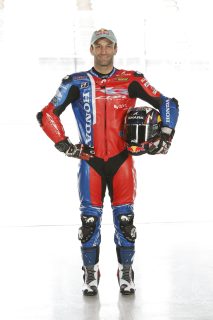 2025Szuka8hrsTEST1_AK12532