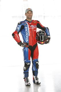 2025Szuka8hrsTEST1_AK12536