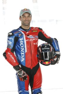 2025Szuka8hrsTEST1_AK12537