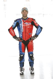 2025Szuka8hrsTEST1_AK12540