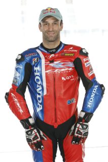 2025Szuka8hrsTEST1_AK12544
