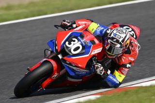 2024Suzuka8hrs_33301