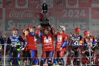 2024Suzuka8hrs_40551