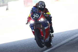 2024Suzuka8hrs_AK38118
