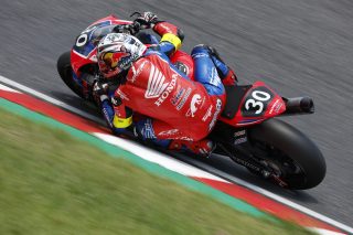 2024Suzuka8hrs_AK39860