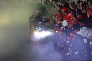 2024Suzuka8hrs2_AK35716