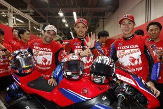 2024Suzuka8hrs2_AK46225