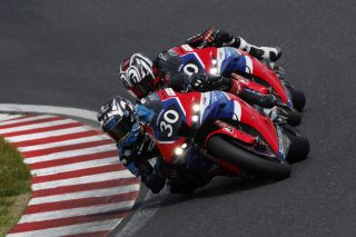 2024RSuzuka8hrsTEST_Zarco_Nagoe_AK33266