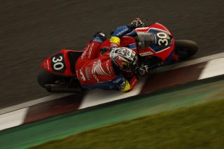 2024Suzuka8hrs_ZARCO_AK45105