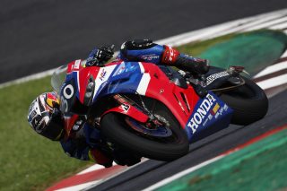 2024Suzuka8hrs_ZARCO_AK43865