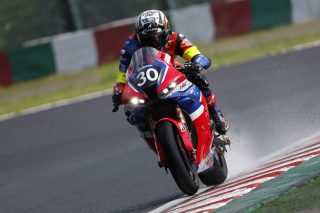 2024Suzuka8hrs_ZARCO_AK43067